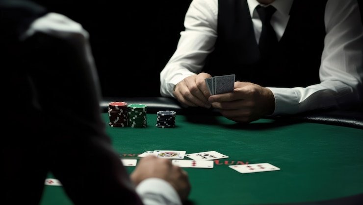 Platform sonic138 menampilkan berbagai kategori permainan dan pasar sportsbook dalam antarmuka yang responsif.