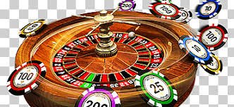 Tampilan mode gelap aplikasi sonic138 dengan pasar Liga 1 dan notifikasi pertandingan yang akan datang.