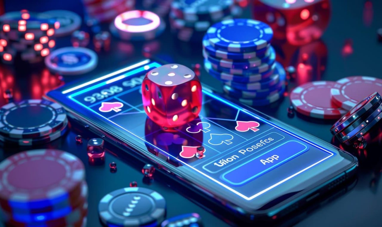 Layar permainan Mesin Arcade sonic138 menampilkan skor real-time, tombol kontrol yang responsif, dan informasi RTP pada bagian atas.