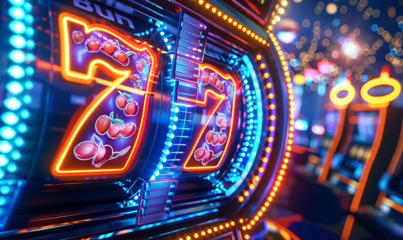 Antarmuka permainan Pragmatic Play di sonic138 menampilkan studio live dealer dengan dealer profesional dan kamera multi-sudut untuk pengalaman bermain yang imersif.