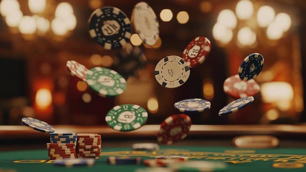 Interface pasar tenis sonic138 menampilkan berbagai opsi taruhan dengan informasi pemain dan peluang yang diperbarui secara real-time.